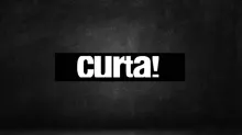 Assistir Curta! ao vivo em HD Online