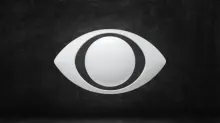 Assistir Band ao Vivo em HD Online