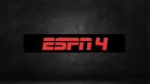 Assistir ESPN 4 ao vivo em HD Online