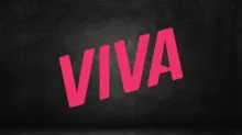 Assistir Viva ao vivo em HD Online