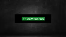 Assistir Premiere 5 ao vivo em HD Online