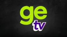 Assistir GETV ao vivo em HD Online