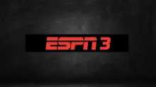 Assistir ESPN 3 ao vivo em HD Online