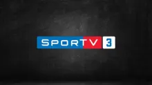 Assistir Sportv 3 ao vivo HD 24 horas online