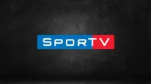 Assistir Sportv ao vivo HD online grátis 24 horas