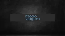 Assistir ModoViagem ao vivo em HD Online
