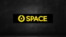 Assistir Space ao vivo em HD Online