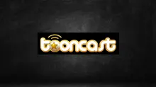 Assistir Tooncast ao vivo em HD Online