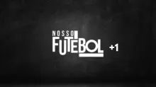 Assistir Nosso Futebol +1 ao vivo em HD Online