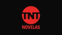 Assistir TNT Novelas ao Vivo em HD Online