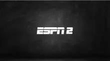 Assistir ESPN 2 ao vivo em HD Online