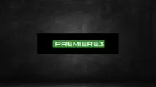 Assistir Premiere 3 ao vivo em HD Online