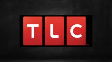 Assistir TLC ao vivo em HD Online
