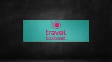 Assistir TravelBox Brazil ao vivo em HD Online