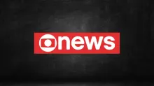 Assistir Globo News ao vivo em HD Online