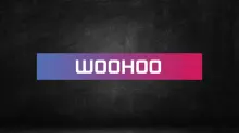 Assistir Woohoo ao vivo em HD Online