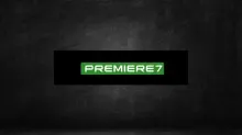 Assistir Premiere 7 ao vivo em HD Online