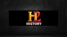 Assistir Histoy 2 ao vivo em HD Online