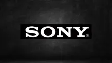 Assistir Sony ao vivo em HD Online