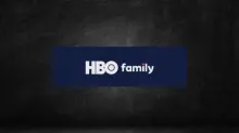 Assistir HBO Family ao vivo em HD Online