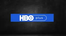 Assistir HBO Plus ao vivo em HD Online