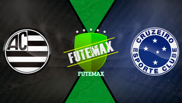Assistir Athletic x Cruzeiro ao vivo online 22/01/2025
