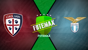 Assistir Cagliari x Lazio ao vivo online 03/02/2025