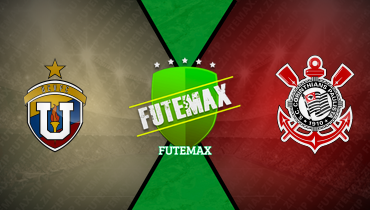 Assistir Universidad Central x Corinthians ao vivo online 19/02/2025