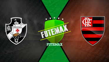 Assistir Vasco x Flamengo ao vivo online 01/03/2025