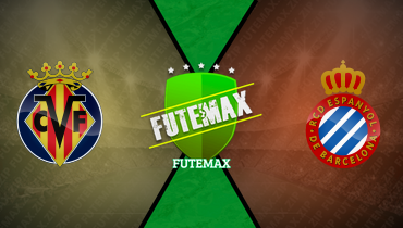 Assistir Villarreal x Espanyol ao vivo online 03/03/2025
