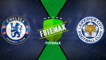 Assistir Chelsea x Leicester ao vivo online 09/03/2025