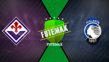 Assistir Fiorentina x Atalanta ao vivo online 30/03/2025
