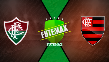Assistir Fluminense x Flamengo SUB20 ao vivo online 03/04/2025