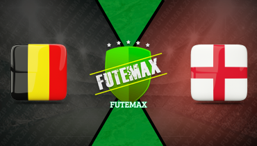 Assistir Bélgica x Inglaterra FEMININO ao vivo online 08/04/2025