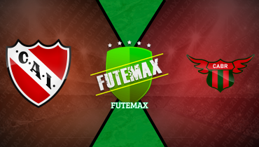 Assistir Independiente x Boston River ao vivo online 08/04/2025