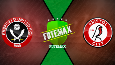 Assistir Sheffield United x Bristol City ao vivo online 12/05/2025