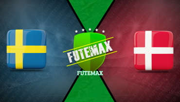 Assistir Suécia x Dinamarca FEMININO ao vivo online 03/06/2025