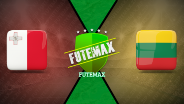 Assistir Malta x Lituânia ao vivo online 07/06/2025