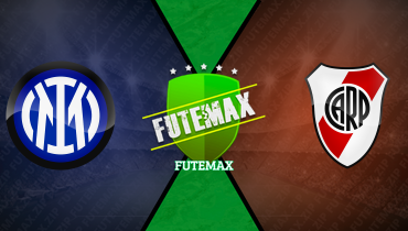 Assistir Inter de Milão x River Plate ao vivo online 25/06/2025