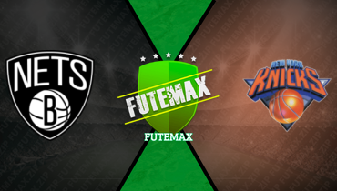 Assistir NBA: Brooklyn Nets x New York Knicks ao vivo online 15/07/2025