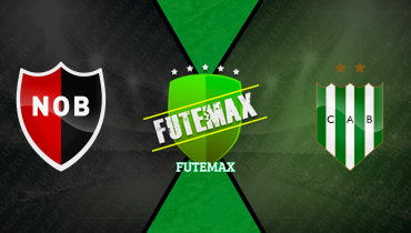 Assistir Newell's Old Boys x Banfield ao vivo online 20/07/2025