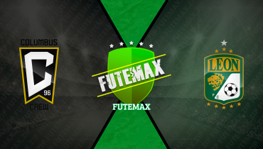 Assistir Columbus Crew x León ao vivo online 05/08/2025