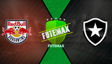 Assistir Red Bull Bragantino x Botafogo ao vivo online 06/08/2025
