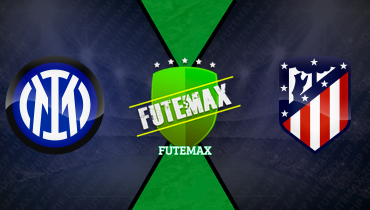 Assistir Inter de Milão x Atlético de Madrid FEMININO ao vivo online 14/08/2025