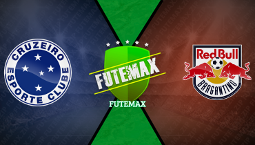 Assistir Cruzeiro x RB Bragantino FEMININO ao vivo online 17/08/2025