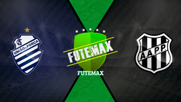 Assistir CSA x Ponte Preta ao vivo online 25/08/2025