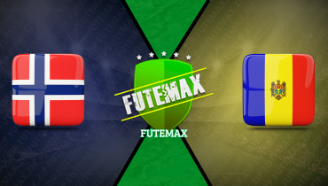 Assistir Noruega x Moldávia ao vivo online 09/09/2025
