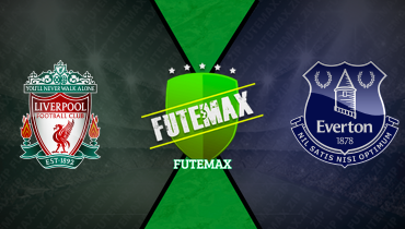Assistir Liverpool x Everton ao vivo online 20/09/2025