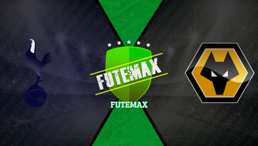 Assistir Tottenham x Wolverhampton ao vivo online 27/09/2025