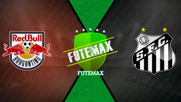 Assistir RB Bragantino x Santos ao vivo online 28/09/2025